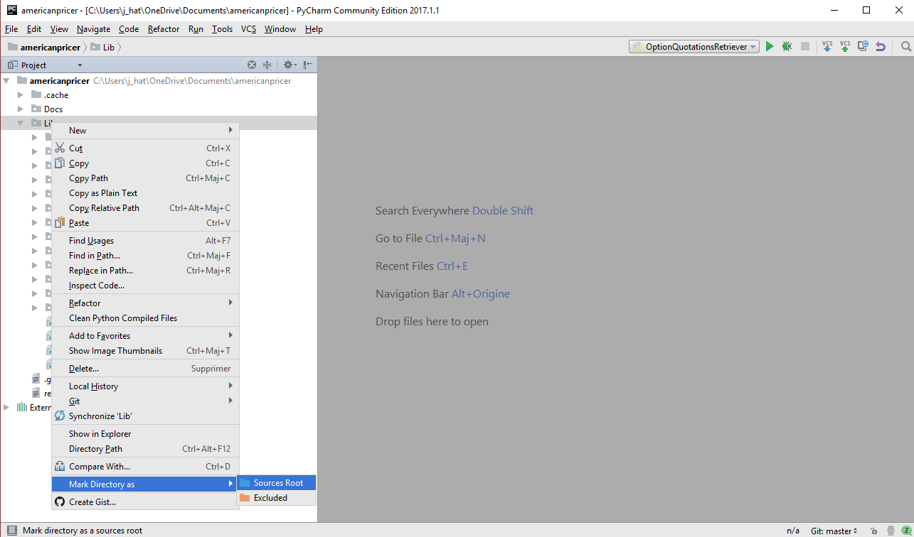 ../../_images/pycharm_source_root.png
