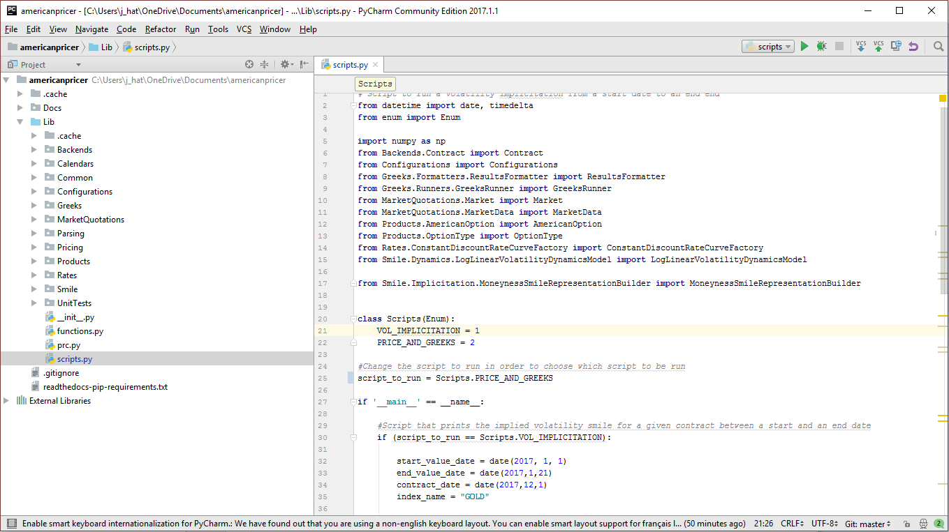../../_images/scripts.png